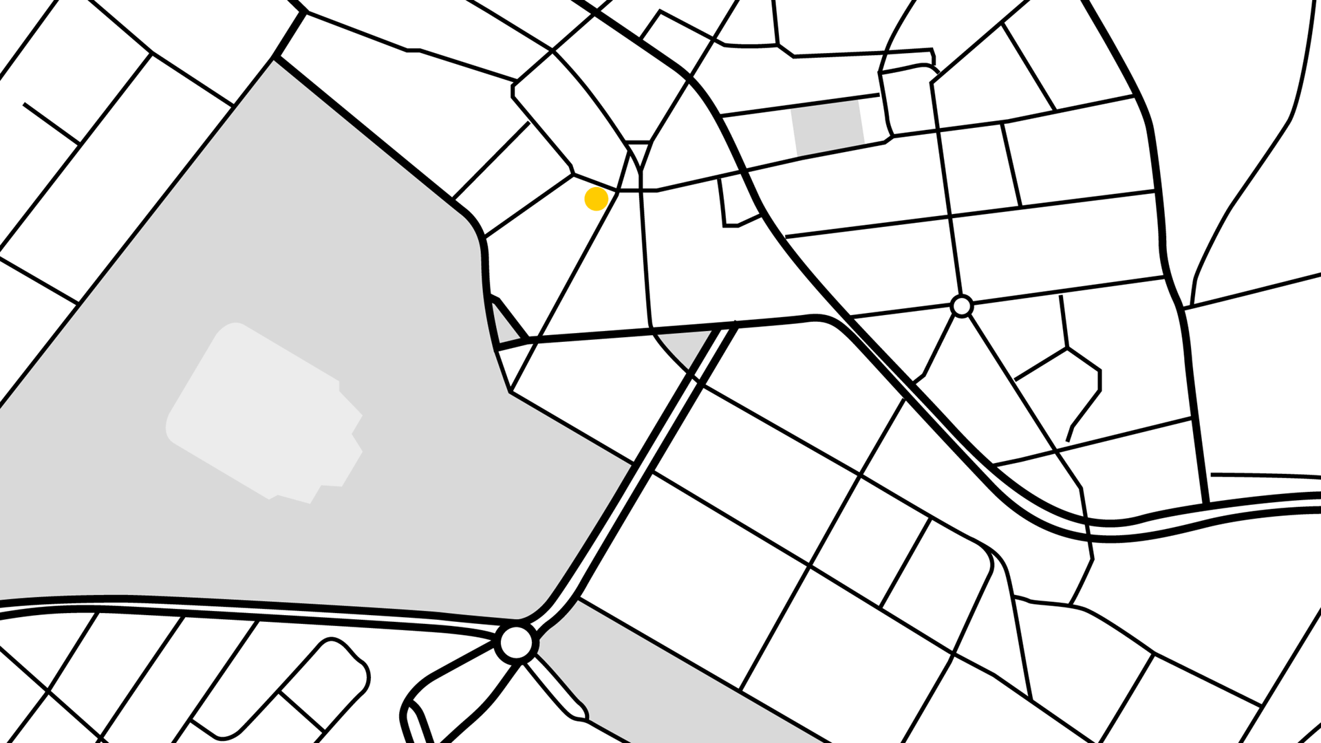 kort pipar oslo nytt 2023