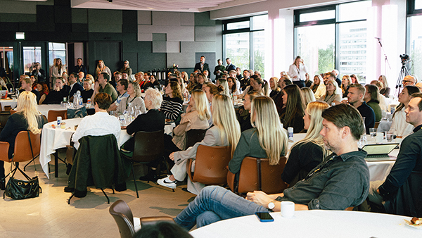 krossmidlun 2025 2089