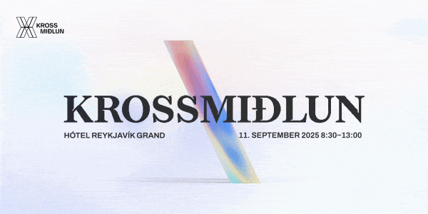 krossmidlun optimize