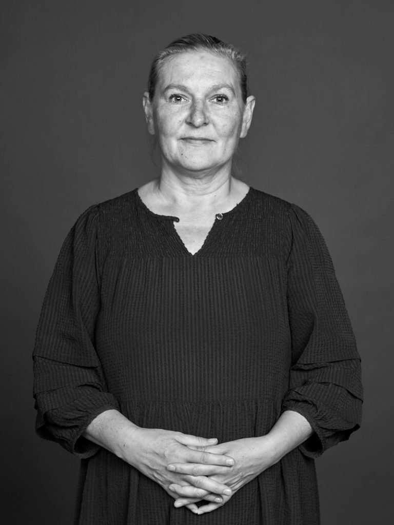 lara 2025 Pipar Staff New 1580