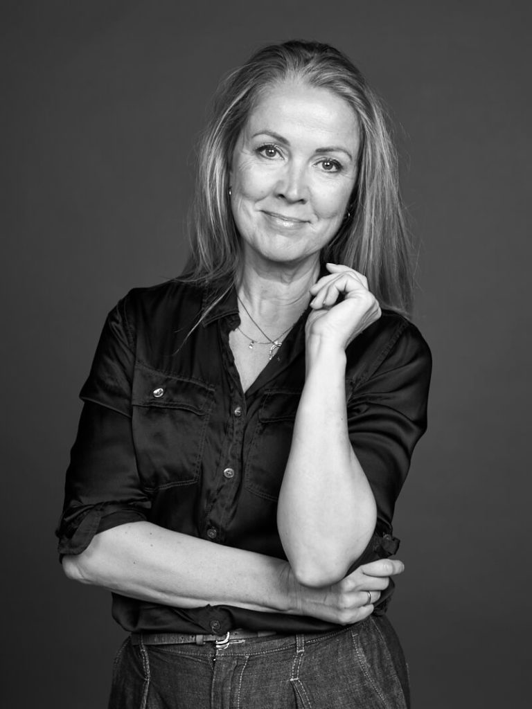 margret 2025 Pipar Staff New 0645