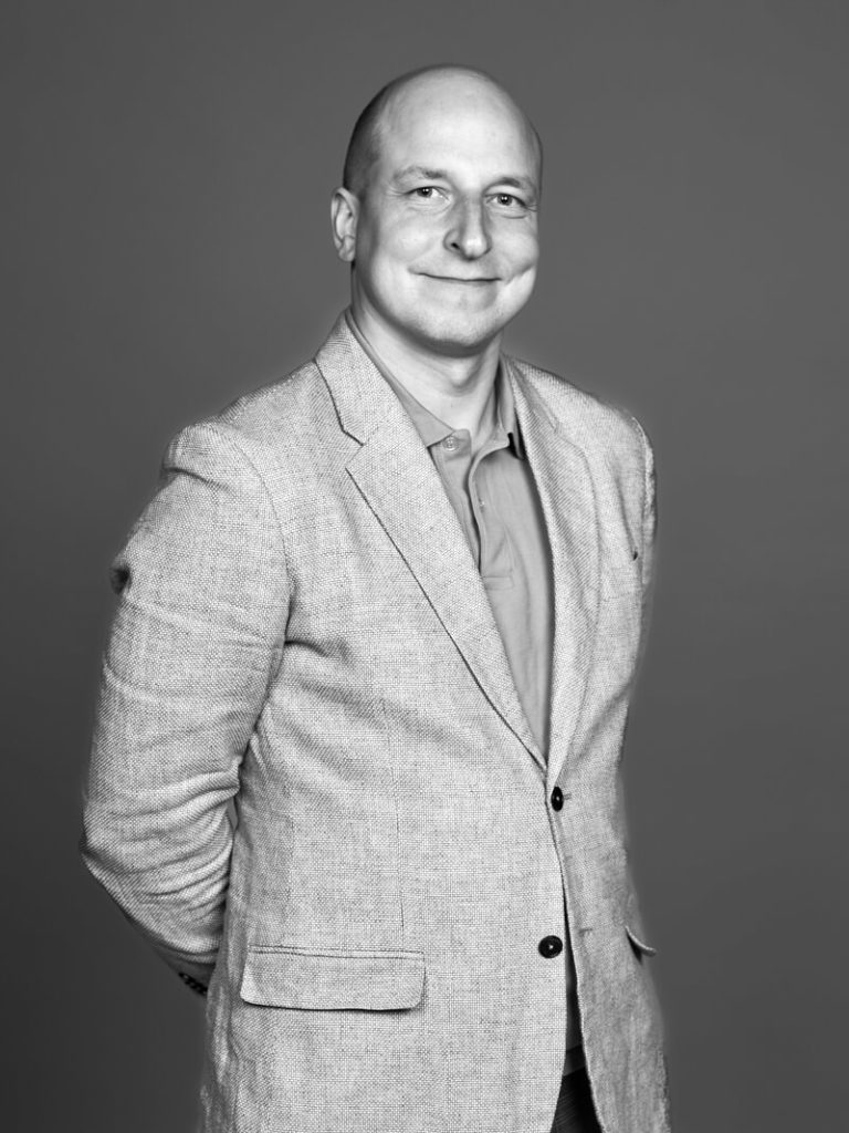 mikk 2025 Pipar Staff New 2122