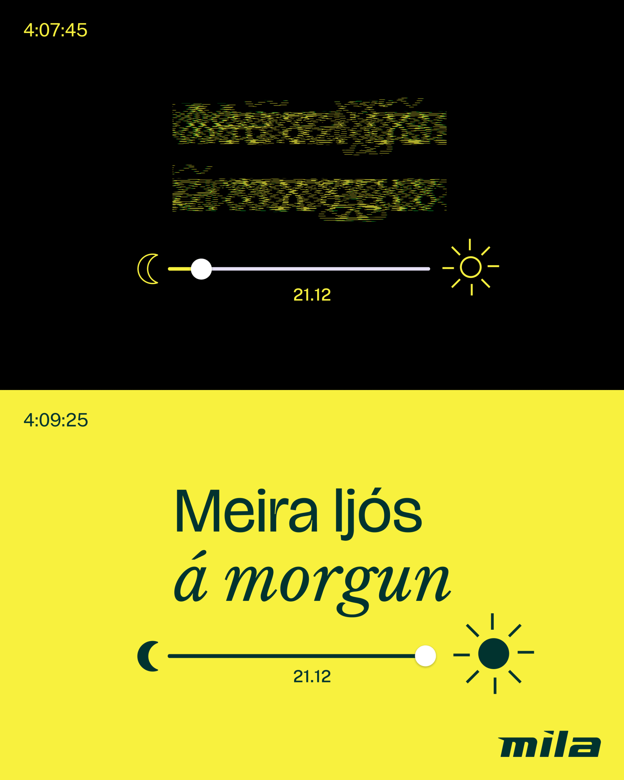 mlam portrait 5 scaled