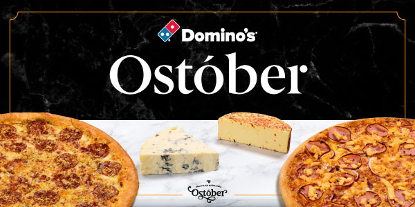 ostober