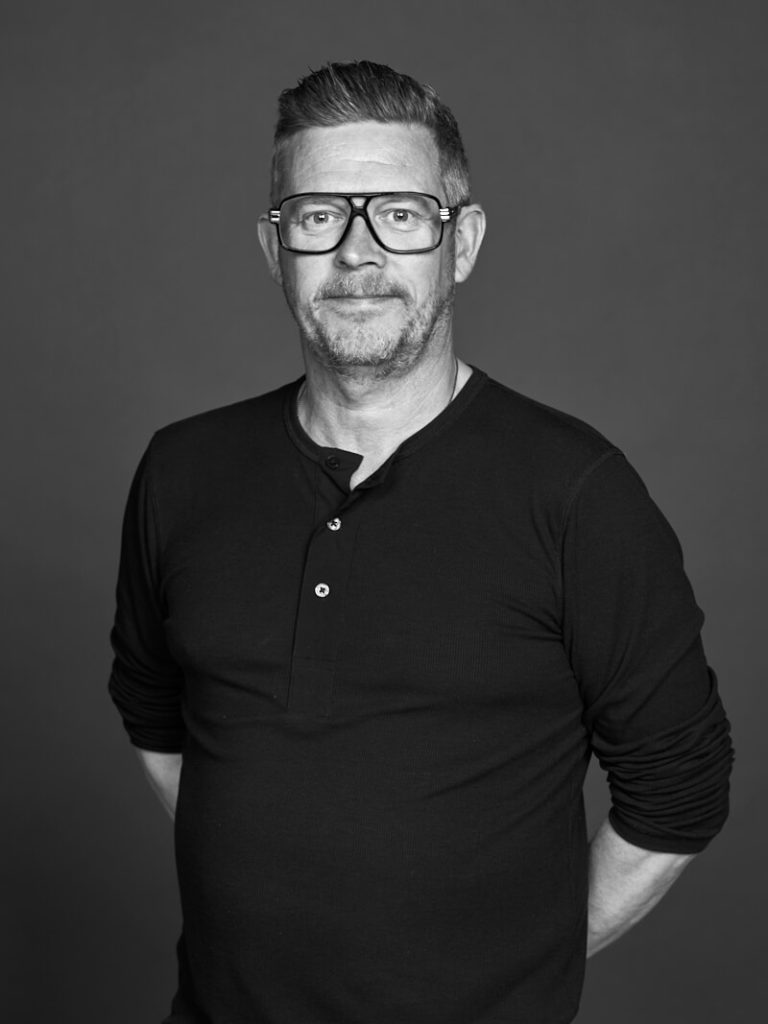 petur 2025 Pipar Staff New 1593