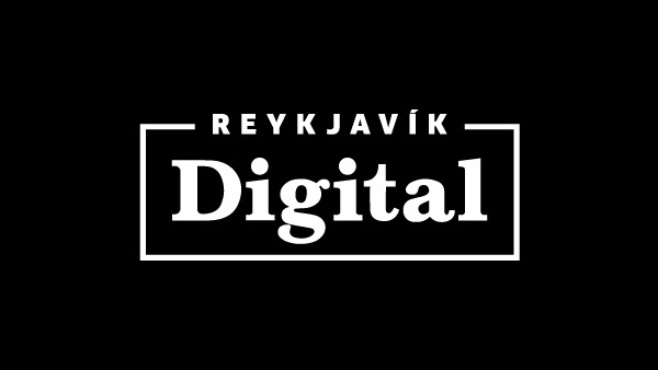 r digital