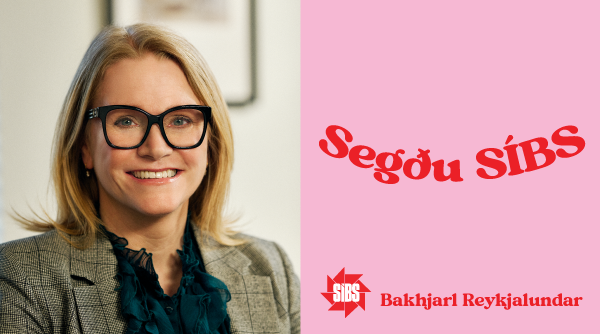 segdu sibs