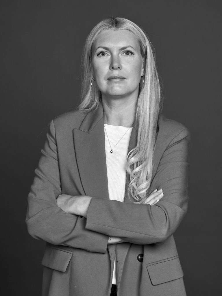 selma 2025 Pipar Staff New 1103