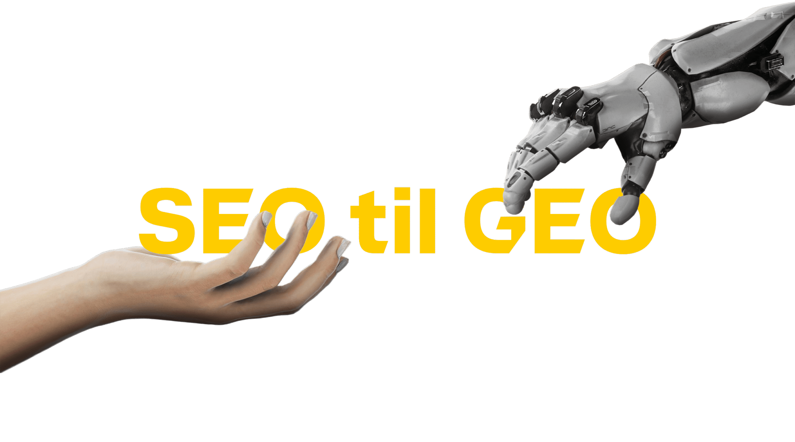 seo til geo heromynd 2 scaled