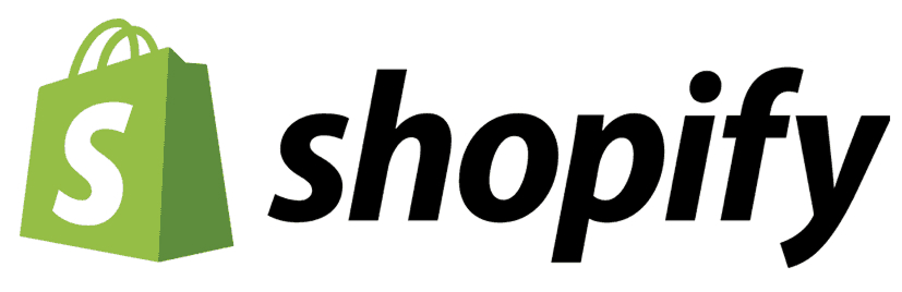 shopify