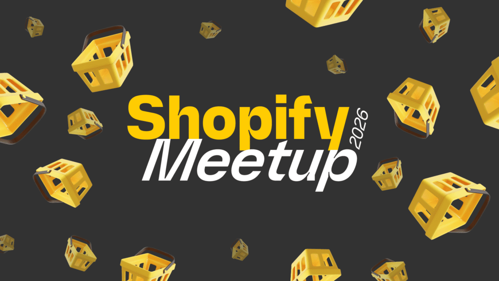 shopify 1920x1080