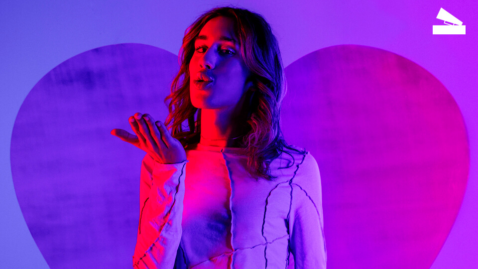 sjukast 2021 pipar.is–adal small 1