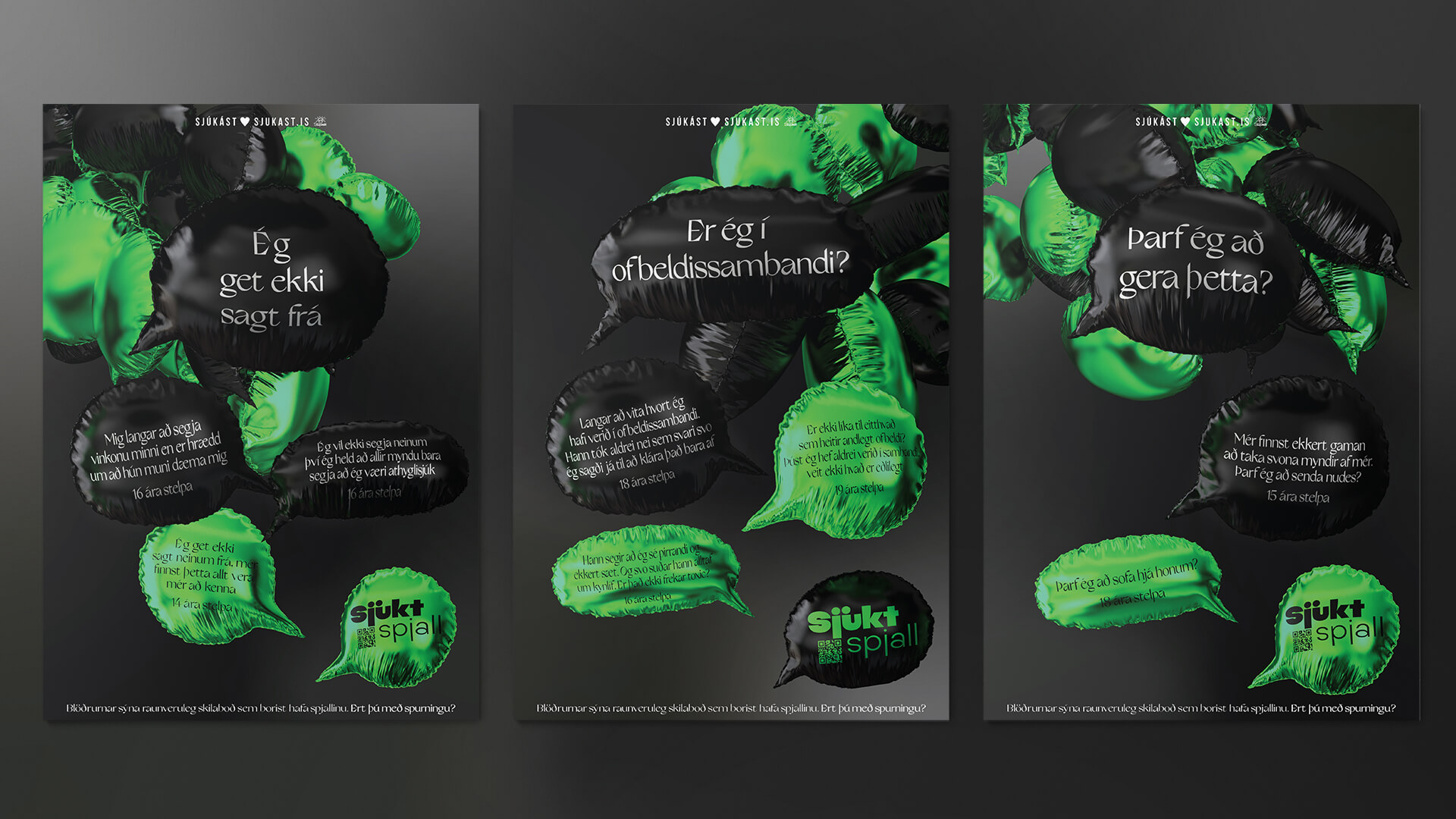 sjukast plakat 1920x1080 02 1