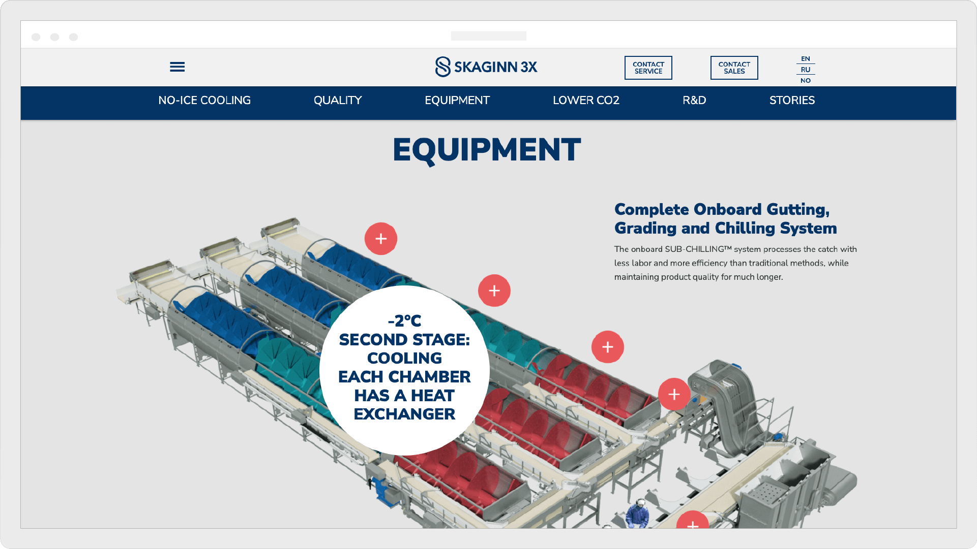 skaginn3x new mynd 2 copy 2