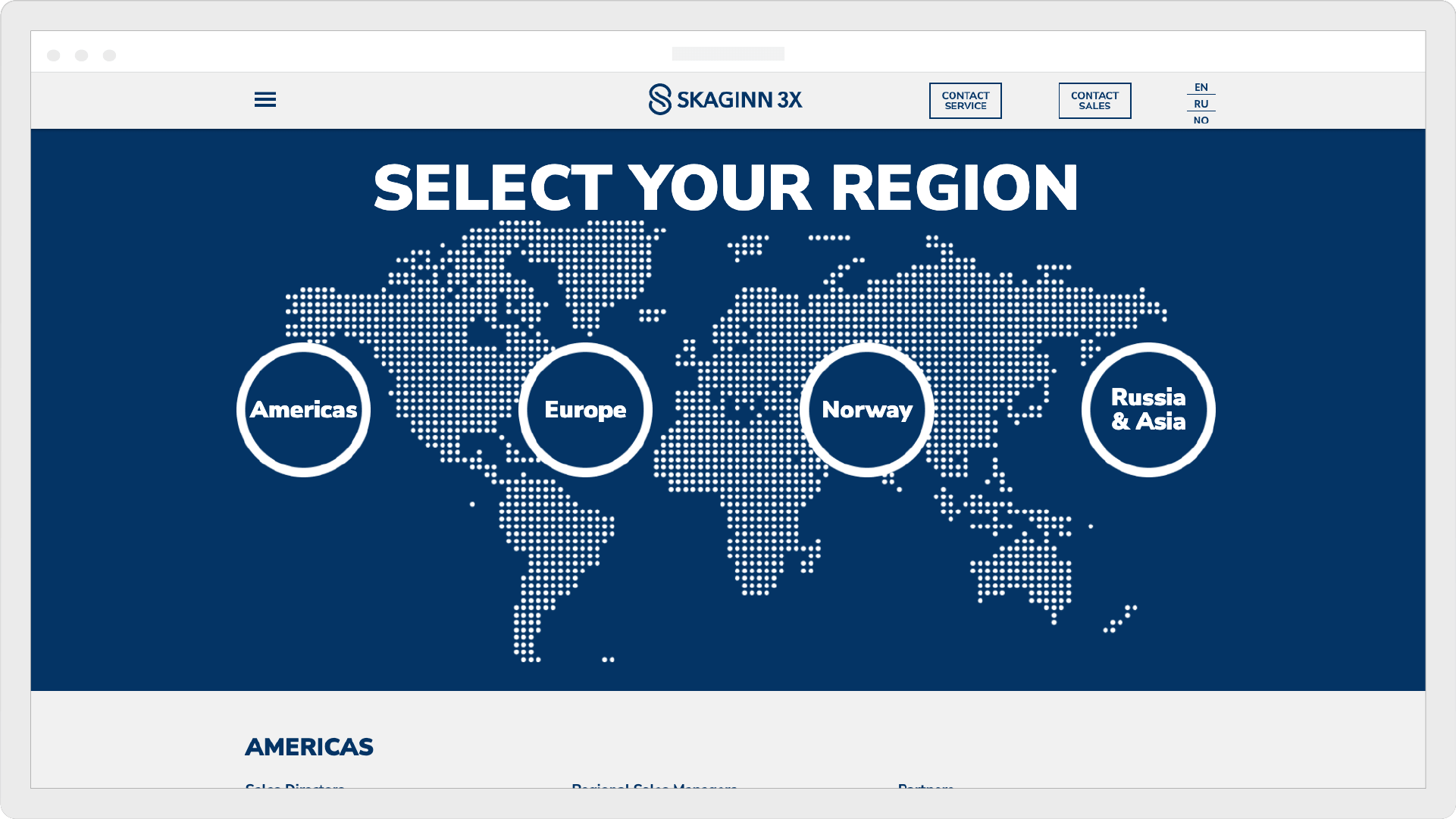 skaginn3x new mynd 2 copy