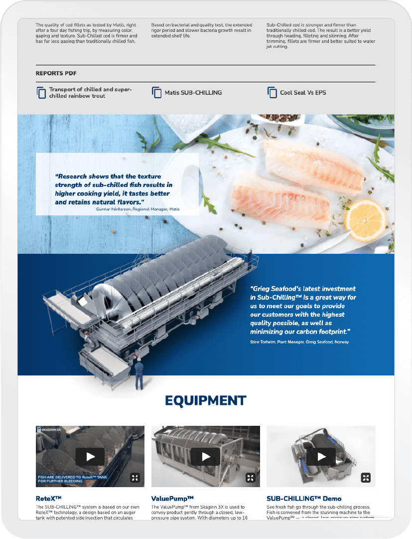 skaginn3x new tablet mynd 1