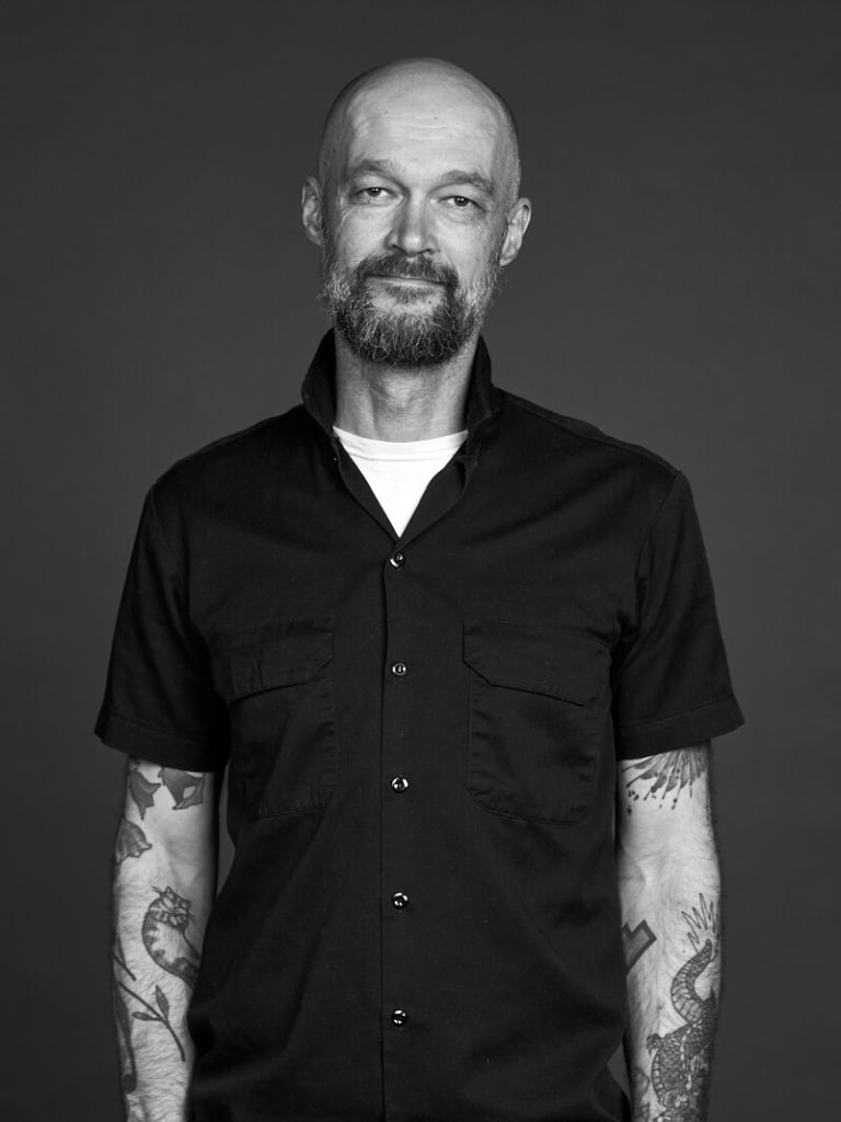 snorri 2025 Pipar Staff New 0759