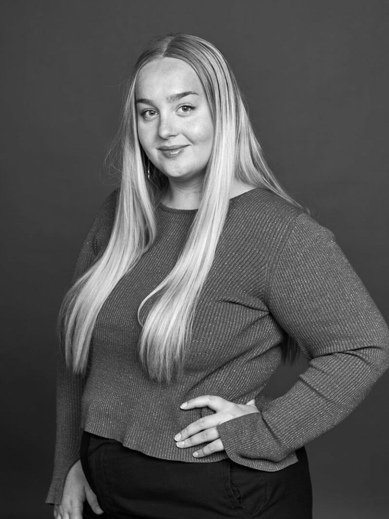 soley 2025 Pipar Staff New 1681