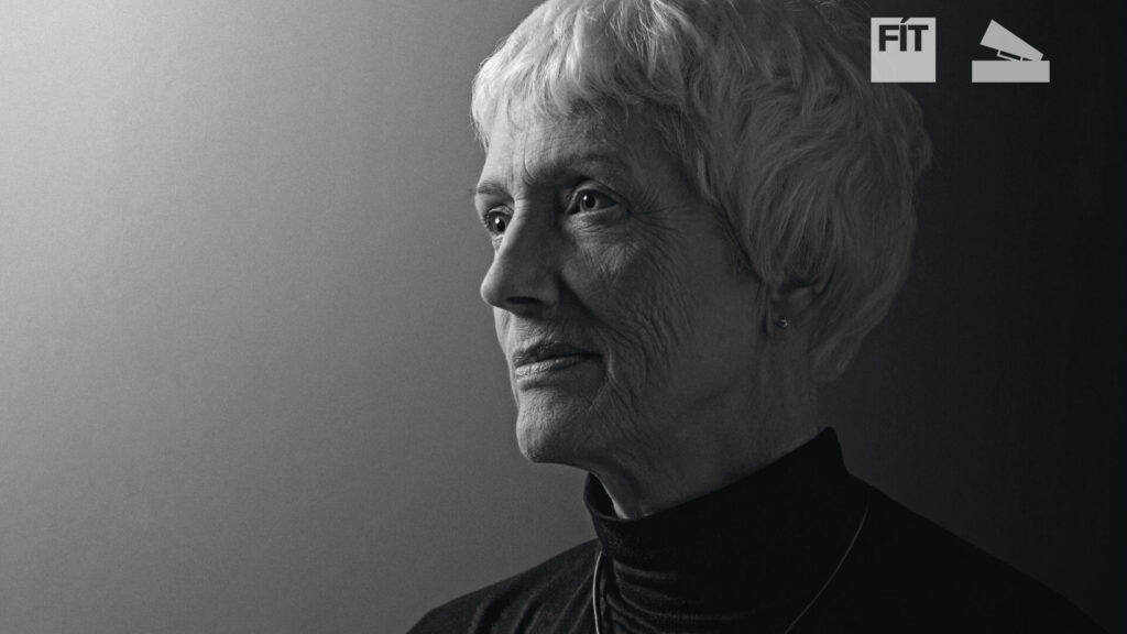 Styttum svartnættið - heromynd