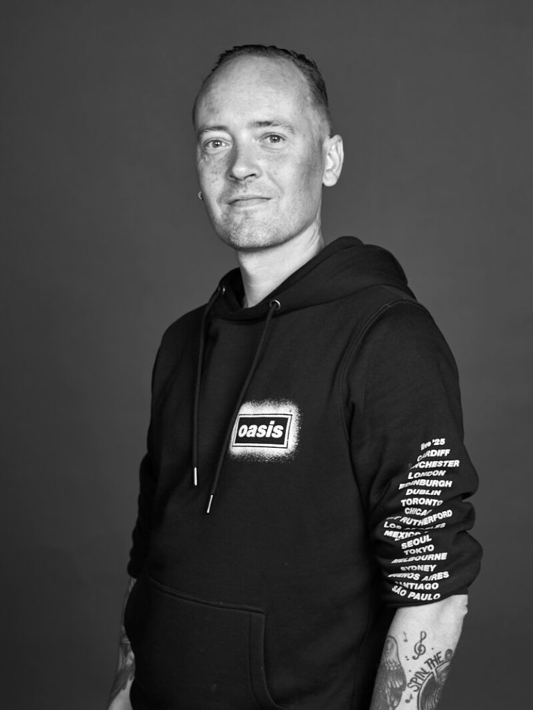 svavar 2025 Pipar Staff New 1217