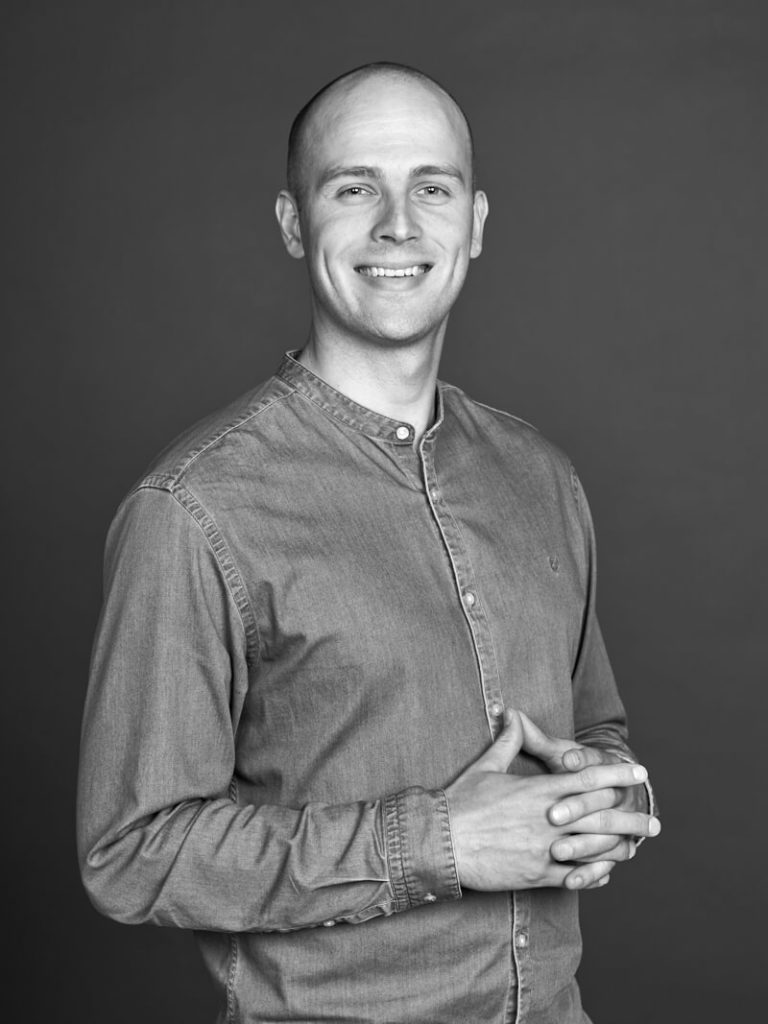 tomas 2025 Pipar Staff New 0247