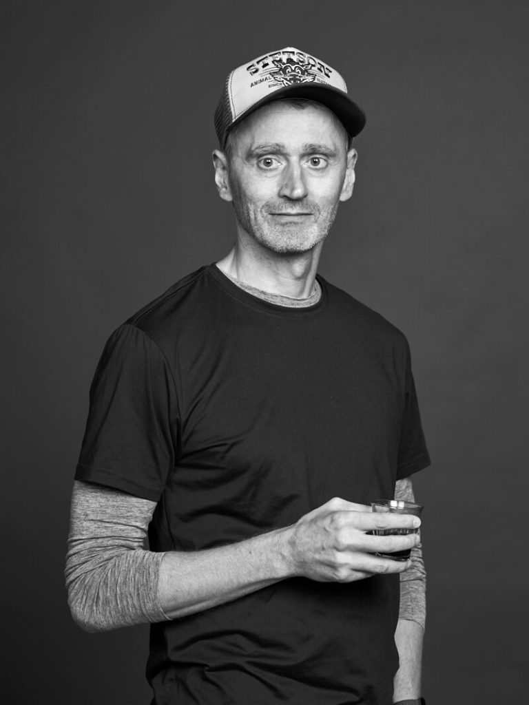 tommi 2025 Pipar Staff New 2076