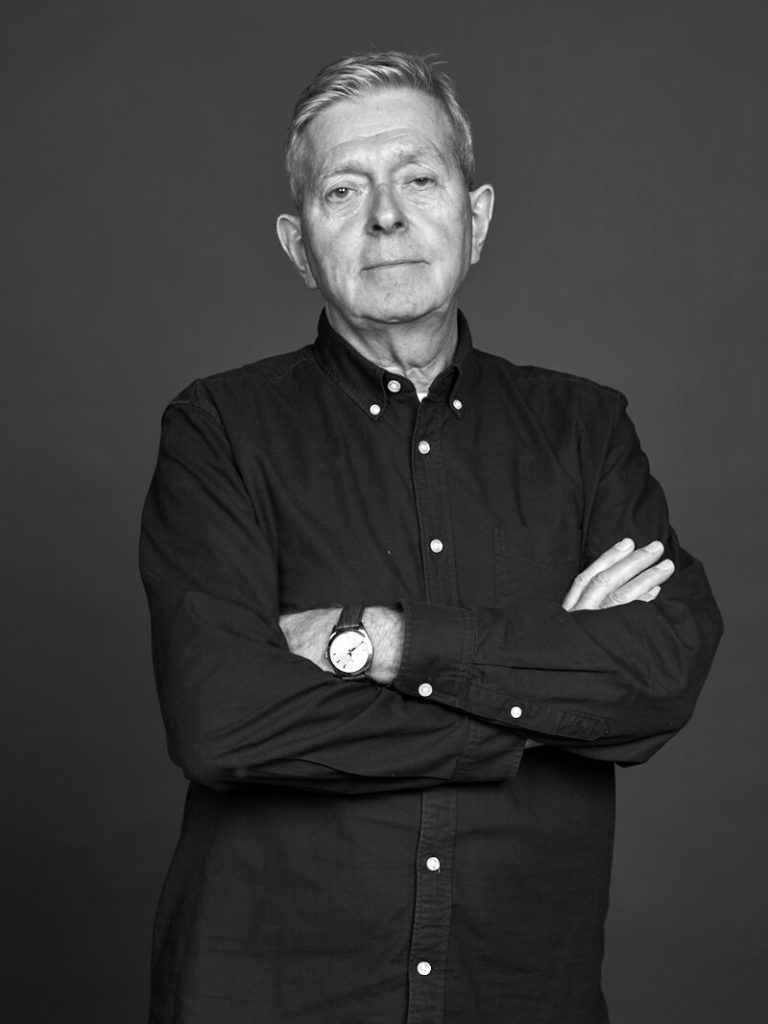 tryggvi 2025 Pipar Staff New 1835