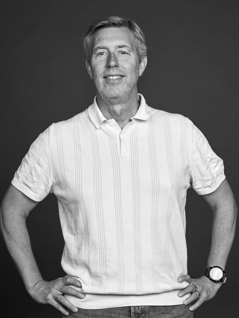 valgeir 2025 Pipar Staff New 0444