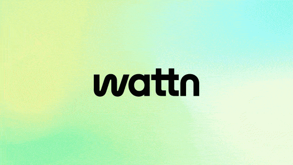 wattn logo optimize